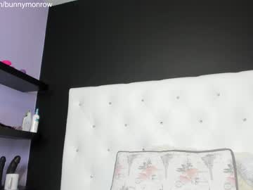 girl bunnymonrow image #227235