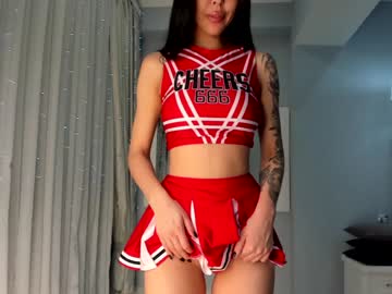 girl didiactive image #1494243