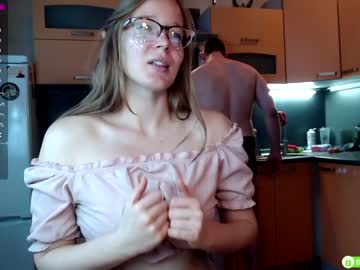 couple wolfy_foxy image #3020515