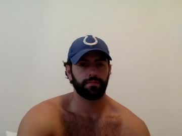 man sexyitalian1691 image #3152409