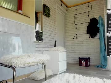 girl sassyt33n image #2410213