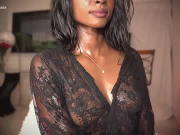 girl oshundorada image #3568302