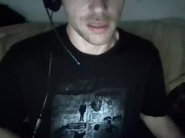 man defeatedwhiteguy image #3925641