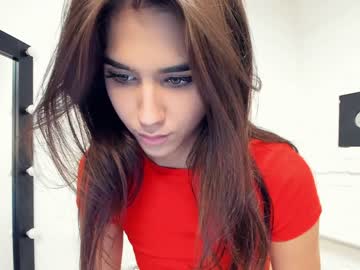 girl mary_dall image #182138
