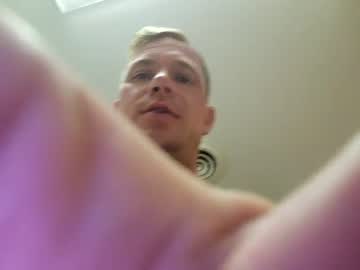 man everythingeverywhere image #3947029