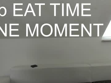 girl vany_love image #1758538