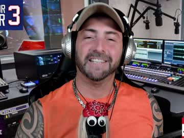 man whaaaaaaaat image #3483827