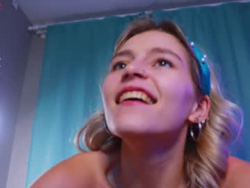 girl enncandy image #3136011