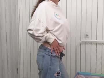 girl sheenafarran image #4005893