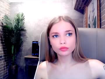 girl leiavelvet image #350537