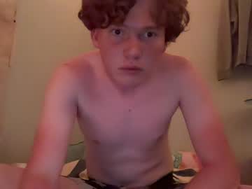 man wbs24141 image #3933386