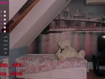 girl misss_vikki image #388319