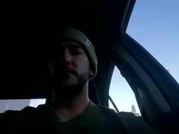 cityhound naked cam