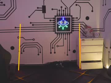 couple anabel054 image #1976381