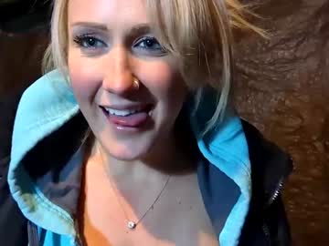 girl desiresunlimited89 image #3790462