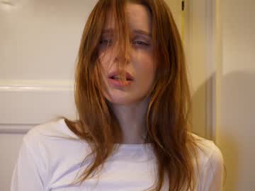 girl ellaa91 image #3193632