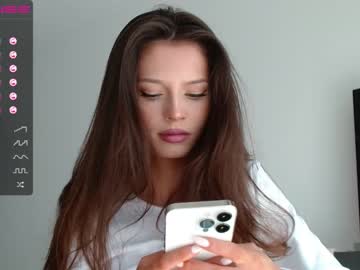 girl isia_slay image #1483642