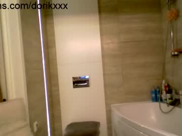 couple dorikxxxxxx image #2149071