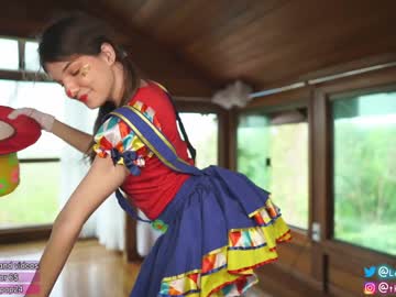 girl loollypop24 image #165837