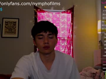couple nymphofilms image #2801126
