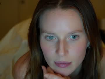 girl ellaa91 image #3230042