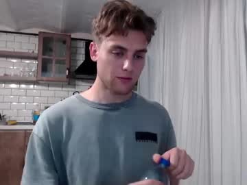 man devilnut1 image #3003750