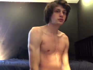 man jimmylol42 image #1062929
