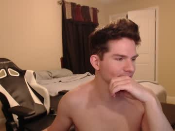 man alexjacx image #1690813