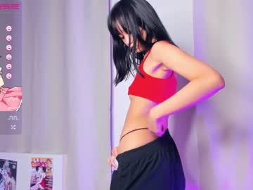 girl haroonniks image #3129389