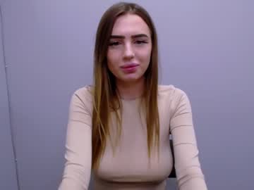 angelangelina_ naked cam