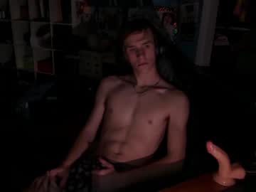 man skinnyboy2004 image #1080032