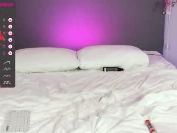 girl sweettinaaa image #2430763