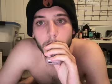 man italianmeat2 image #3196292