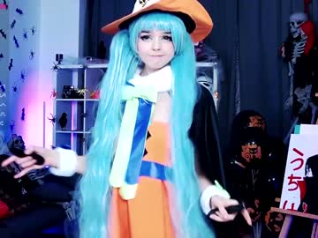 girl madnessalise image #395475