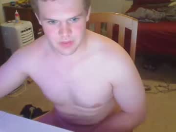 man ken2024cb image #3995363