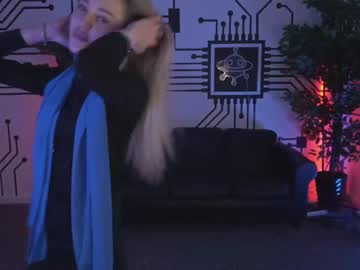 couple anabel054 image #2392724