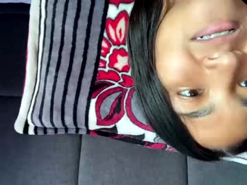 girl ittybitty331 image #1451033