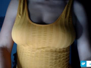 girl ohanna_ image #2758702
