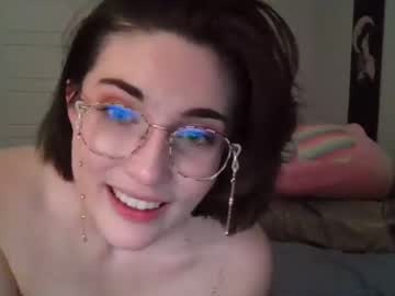 girl irislilajean image #1511982