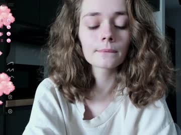 girl mxxnsxsul image #2467963