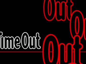 couple anabel054 image #1910967