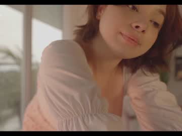 girl soulvanaa image #1271619