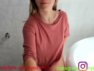 girl nyconik image #1871734