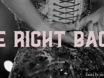 girl auddicted image #1396858