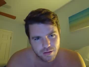 man wja369 image #3908428