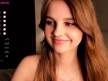 girl dollorrie image #1973506
