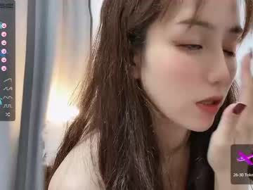 girl abby_youyou image #2919222