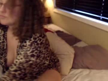 girl roxyrolla image #3517345