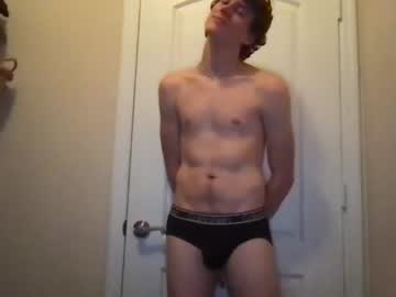 man clay_parker image #1754864
