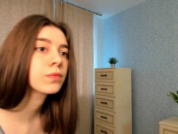 girl yanakite image #3963289
